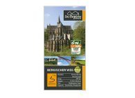 Cover /Bergischer WegCover /Bergischer Weg