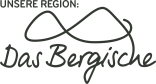 Logo Das Bergische