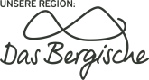 Logo Das Bergische