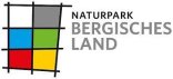 Logo Naturpark Bergisches Land