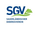 Logo SGV