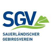Logo SGV